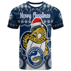 parramatta-eels-christmas-vibe-with-aboriginal-dot-panting-style-t-shirt