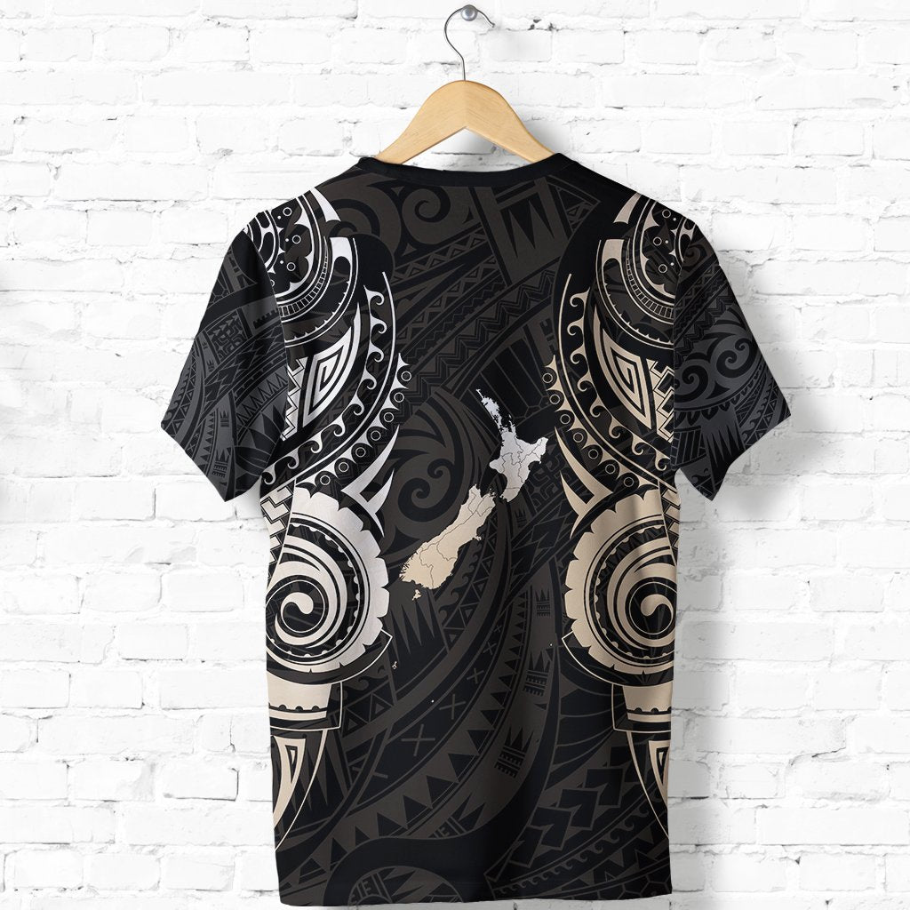 maori-tattoo-new-zealand-aotearoa-t-shirt