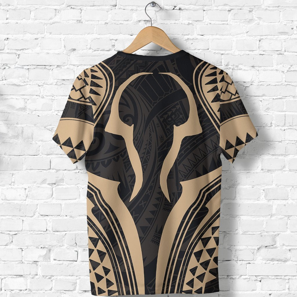 new-zealand-t-shirt-full-torso-aqua-gold