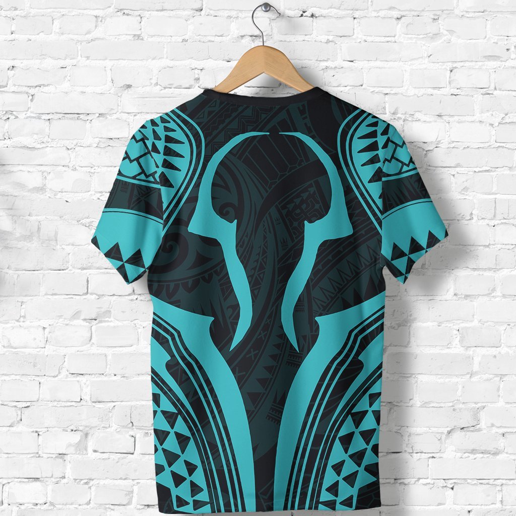 new-zealand-t-shirt-full-torso-aqua