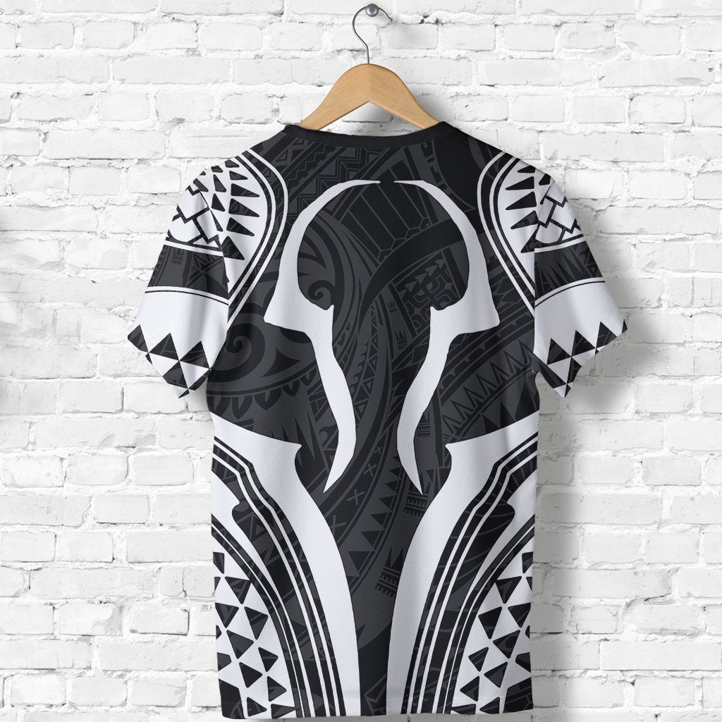 new-zealand-t-shirt-full-torso-aqua-white