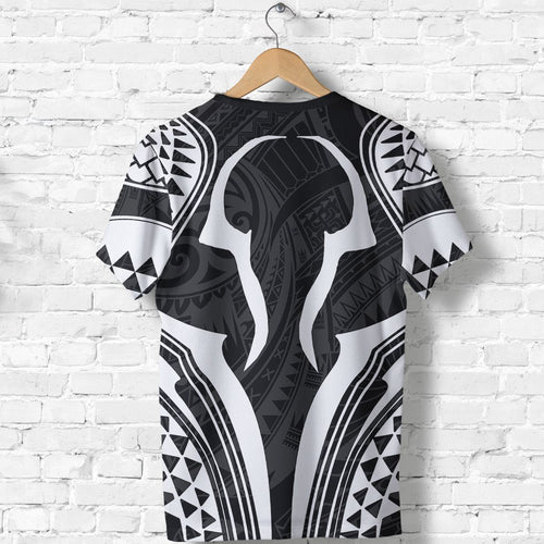new-zealand-t-shirt-full-torso-aqua-white