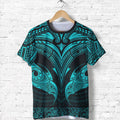 new-zealand-the-mana-maori-t-shirt-blue
