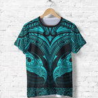 new-zealand-the-mana-maori-t-shirt-blue