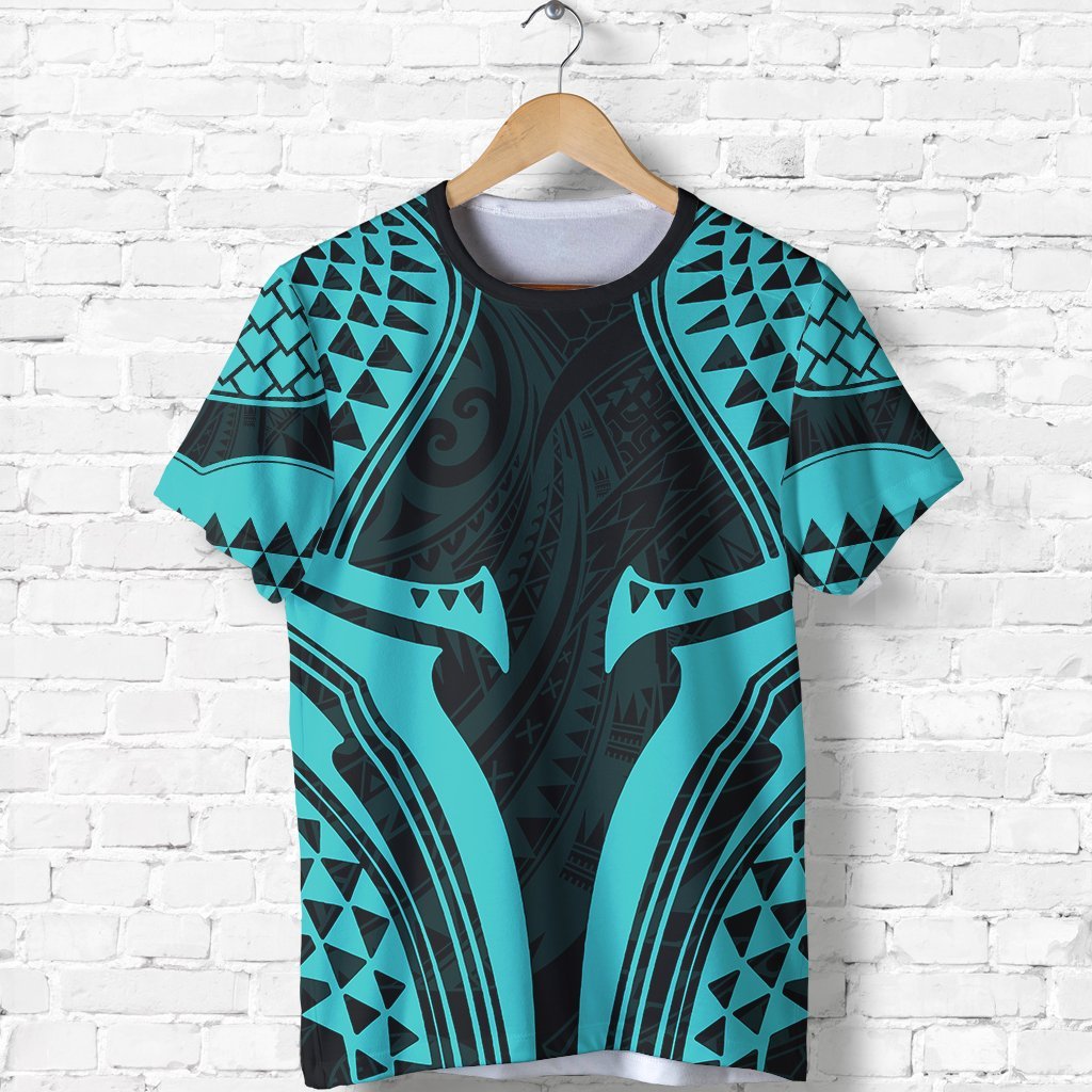 new-zealand-t-shirt-full-torso-aqua