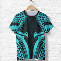 new-zealand-t-shirt-full-torso-aqua
