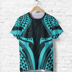 new-zealand-t-shirt-full-torso-aqua