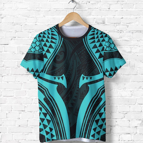 new-zealand-t-shirt-full-torso-aqua
