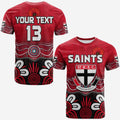custom-text-and-number-saints-anzac-2022-t-shirt-st-kilda-aboriginal-remember-them