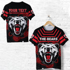 custom-personalised-the-bears-indigenous-t-shirt-go-north-sydney