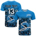 custom-text-and-number-adelaide-strikers-t-shirt-aboriginal-sunshine