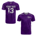 custom-personalised-maori-2021-t-shirt-purple-aotearoa-tattoo-custom-text-and-number