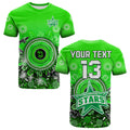custom-text-and-number-melbourne-stars-t-shirt-cricket-aboriginal