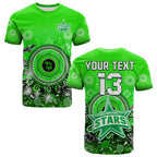custom-text-and-number-melbourne-stars-t-shirt-cricket-aboriginal
