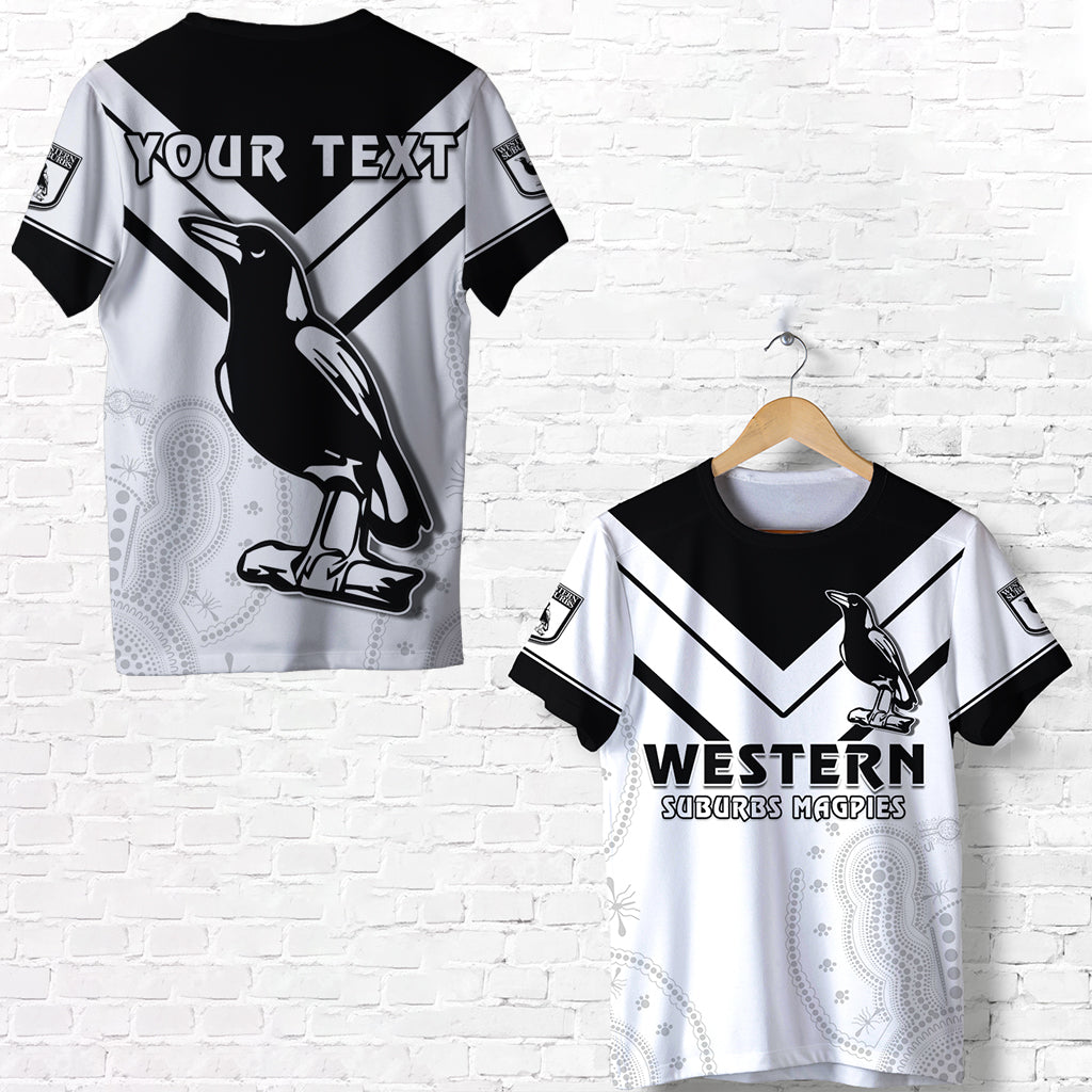 custom-personalised-the-magpies-indigenous-t-shirt-1908-western-suburbs