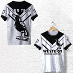 custom-personalised-the-magpies-indigenous-t-shirt-1908-western-suburbs