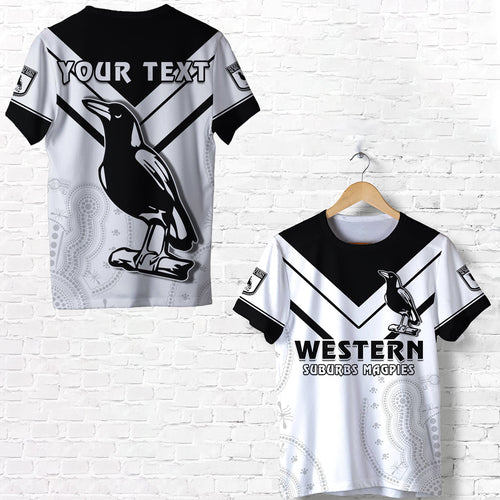 custom-personalised-the-magpies-indigenous-t-shirt-1908-western-suburbs