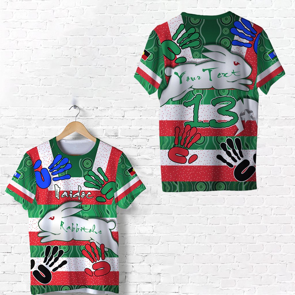 custom-personalised-rabbitohs-naidoc-week-2021-t-shirt-heal-country