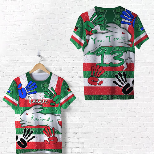 custom-personalised-rabbitohs-naidoc-week-2021-t-shirt-heal-country