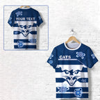 custom-personalised-cats-football-t-shirt-geelong-indigenous