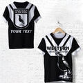 custom-personalised-western-suburbs-magpies-t-shirt-the-one-and-only-lt13