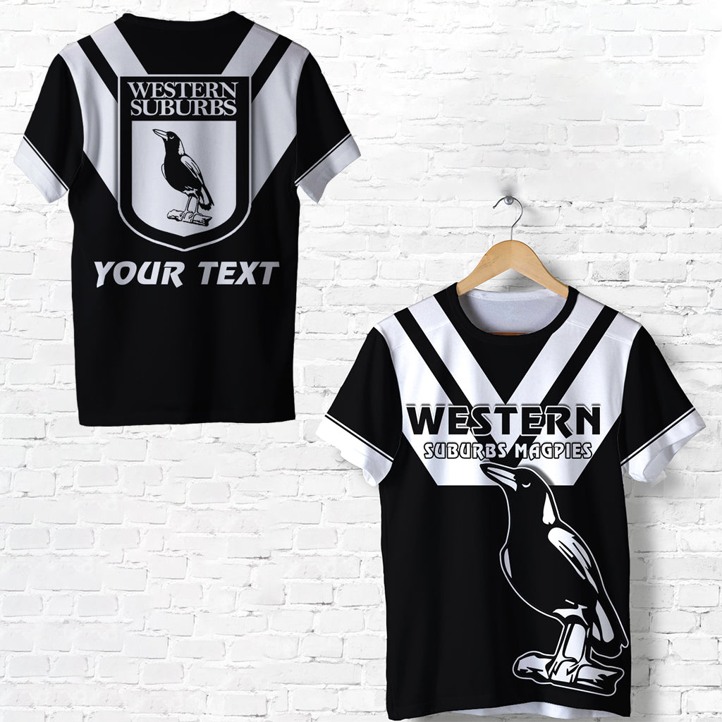custom-personalised-western-suburbs-magpies-t-shirt-the-one-and-only-lt13