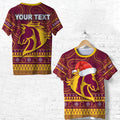 custom-personalised-broncos-christmas-t-shirt-brisbane-indigenous