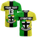 custom-text-and-number-ltyentyies-lt-a-f-c-t-shirt-australian-football-aboriginal