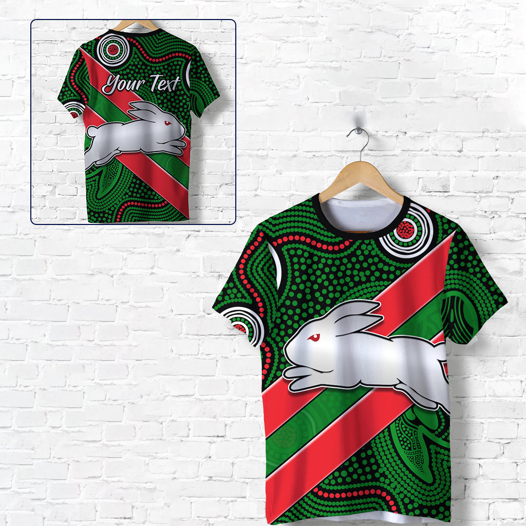 custom-personalised-rabbitohs-indigenous-t-shirt-version-01-brave