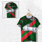 custom-personalised-rabbitohs-indigenous-t-shirt-version-01-brave