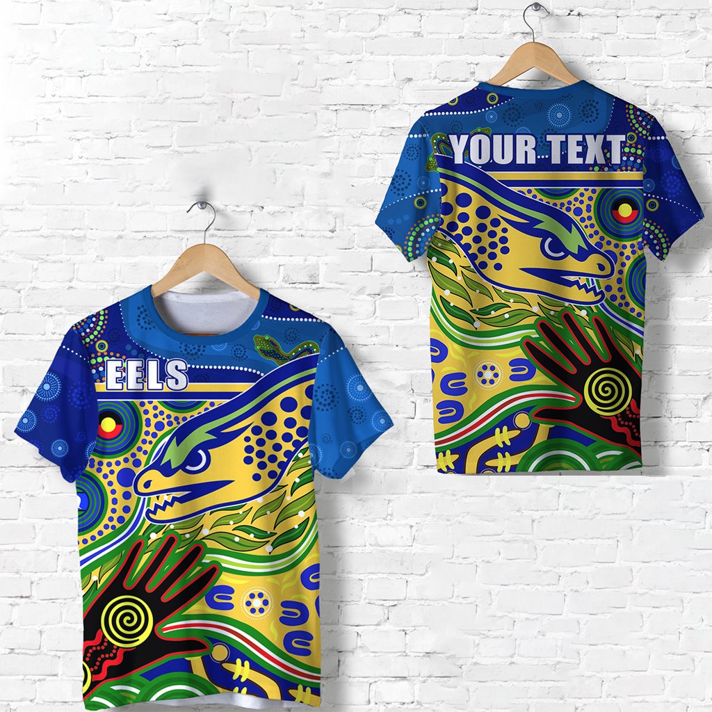 custom-personalised-eels-naidoc-special-t-shirt