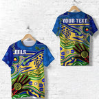 custom-personalised-eels-naidoc-special-t-shirt