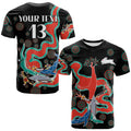custom-text-and-number-rabbitohs-t-shirt-go-the-bunnies-aboriginal