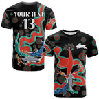custom-text-and-number-rabbitohs-t-shirt-go-the-bunnies-aboriginal