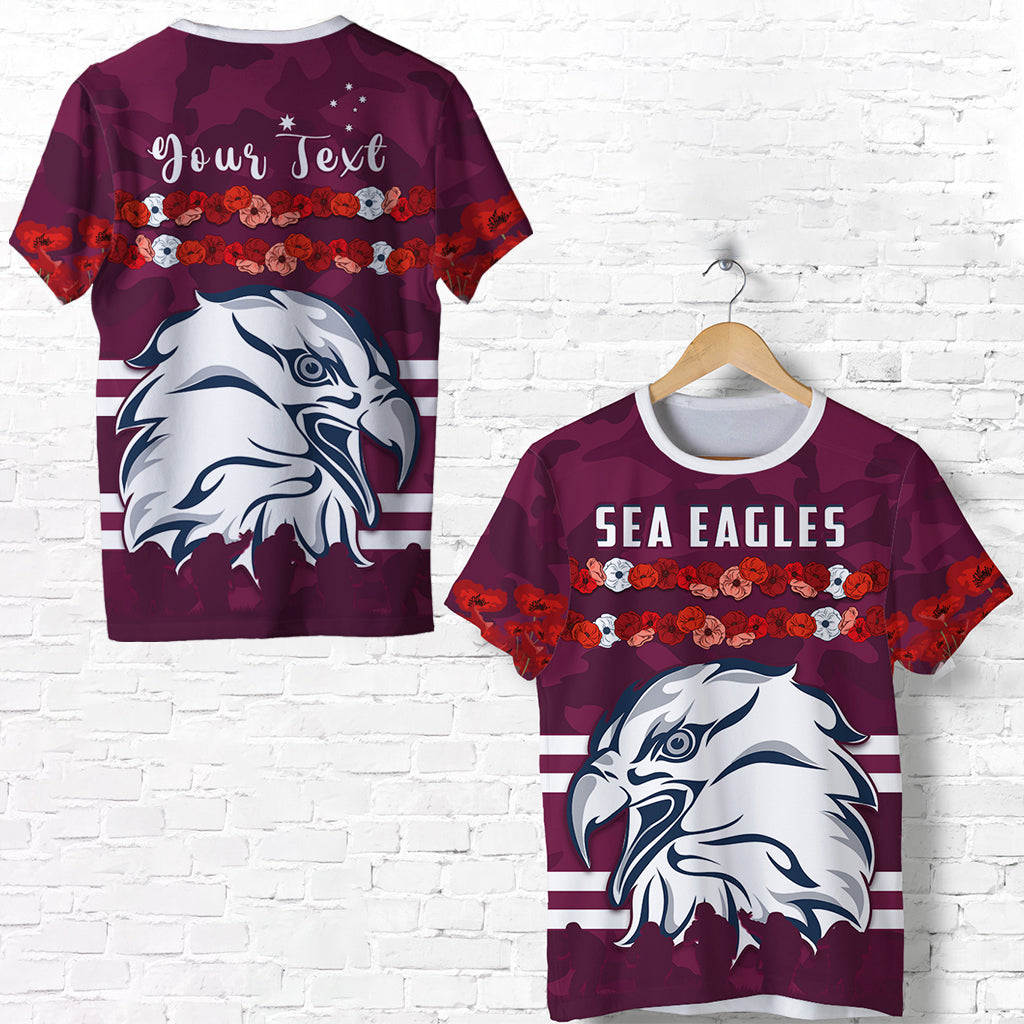 custom-personalised-sea-eagles-anzac-day-t-shirt-poppy-lest-we-forget