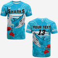 custom-text-and-number-sharks-anzac-2022-t-shirt-cronulla-sutherland-lest-we-forget