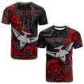 custom-text-and-number-bombers-football-t-shirt-essendon-aboriginal