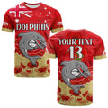 custom-text-and-number-dolphins-rugby-t-shirt-anzac-day-lest-we-forget