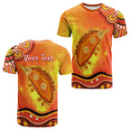custom-personalised-echidna-aboriginal-t-shirt-australian-animal