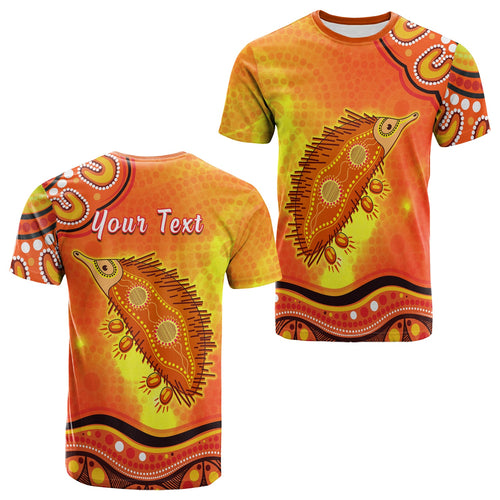 custom-personalised-echidna-aboriginal-t-shirt-australian-animal