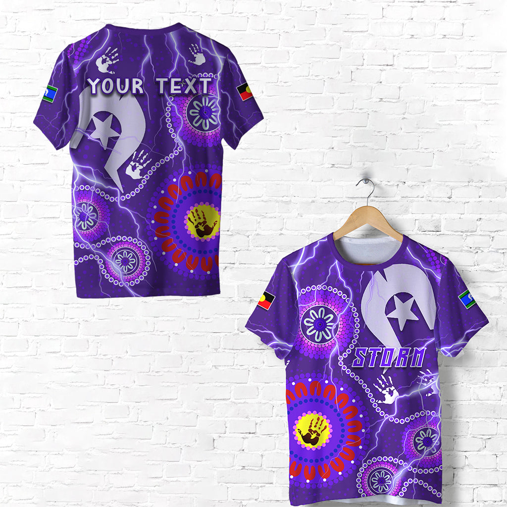 custom-personalised-storm-indigenous-t-shirt-strait-islanders