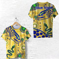 custom-personalised-eels-indigenous-t-shirt-competitive-version-gold