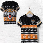 custom-personalised-wests-tigers-t-shirt-merry-christmas-energy