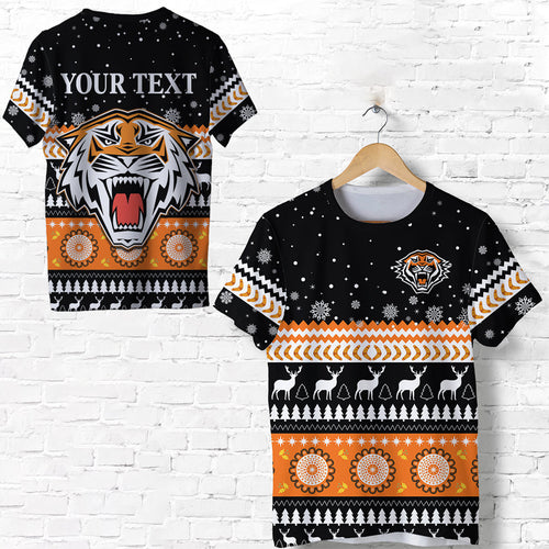 custom-personalised-wests-tigers-t-shirt-merry-christmas-energy
