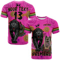 custom-text-and-number-panthers-t-shirt-aboriginal-premiers-2022-we-are-the-champions-with-trophy