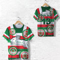 custom-personalised-go-rabbitohs-t-shirt-mix-indigenous