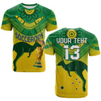 custom-text-and-number-australia-soccer-t-shirt-world-cup-football-2022-socceroos-we-are-champions