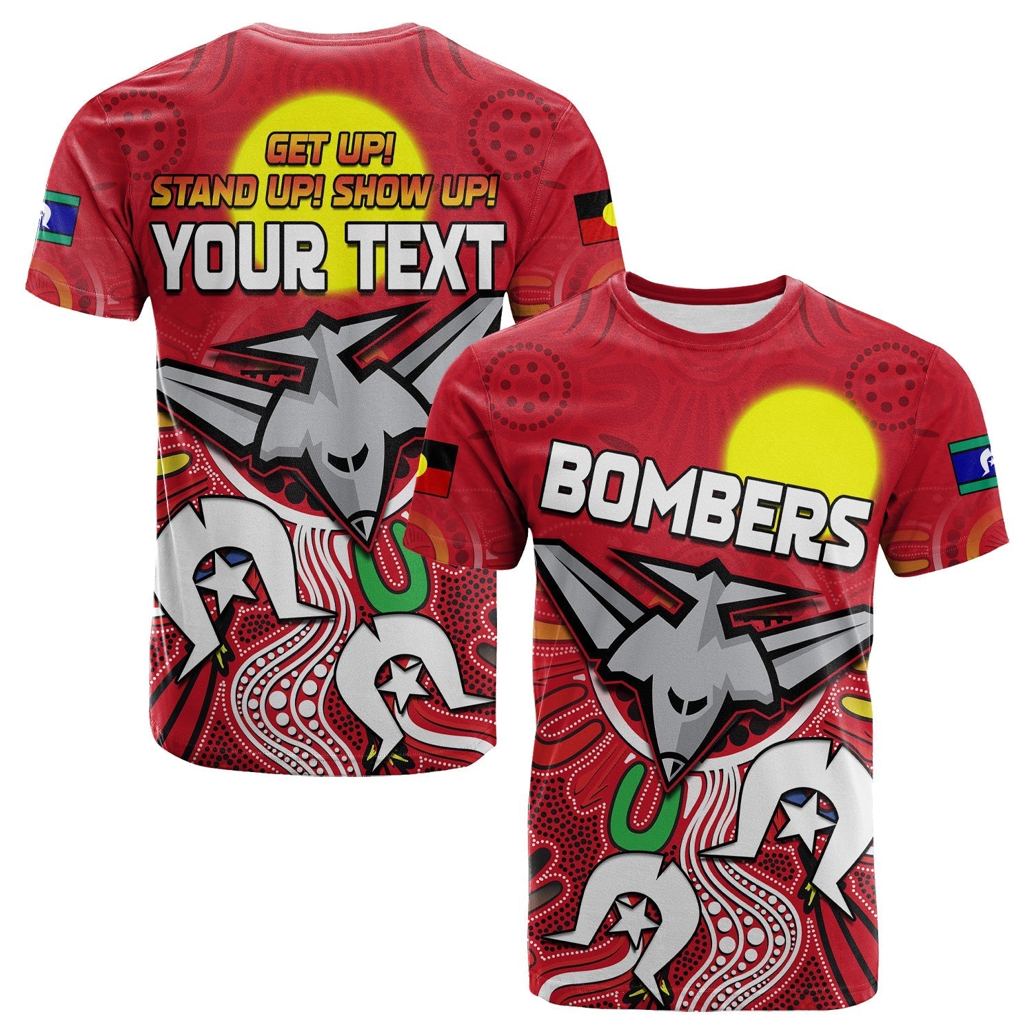 custom-personalised-bombers-naidoc-week-t-shirt-essendon-football-aboriginal