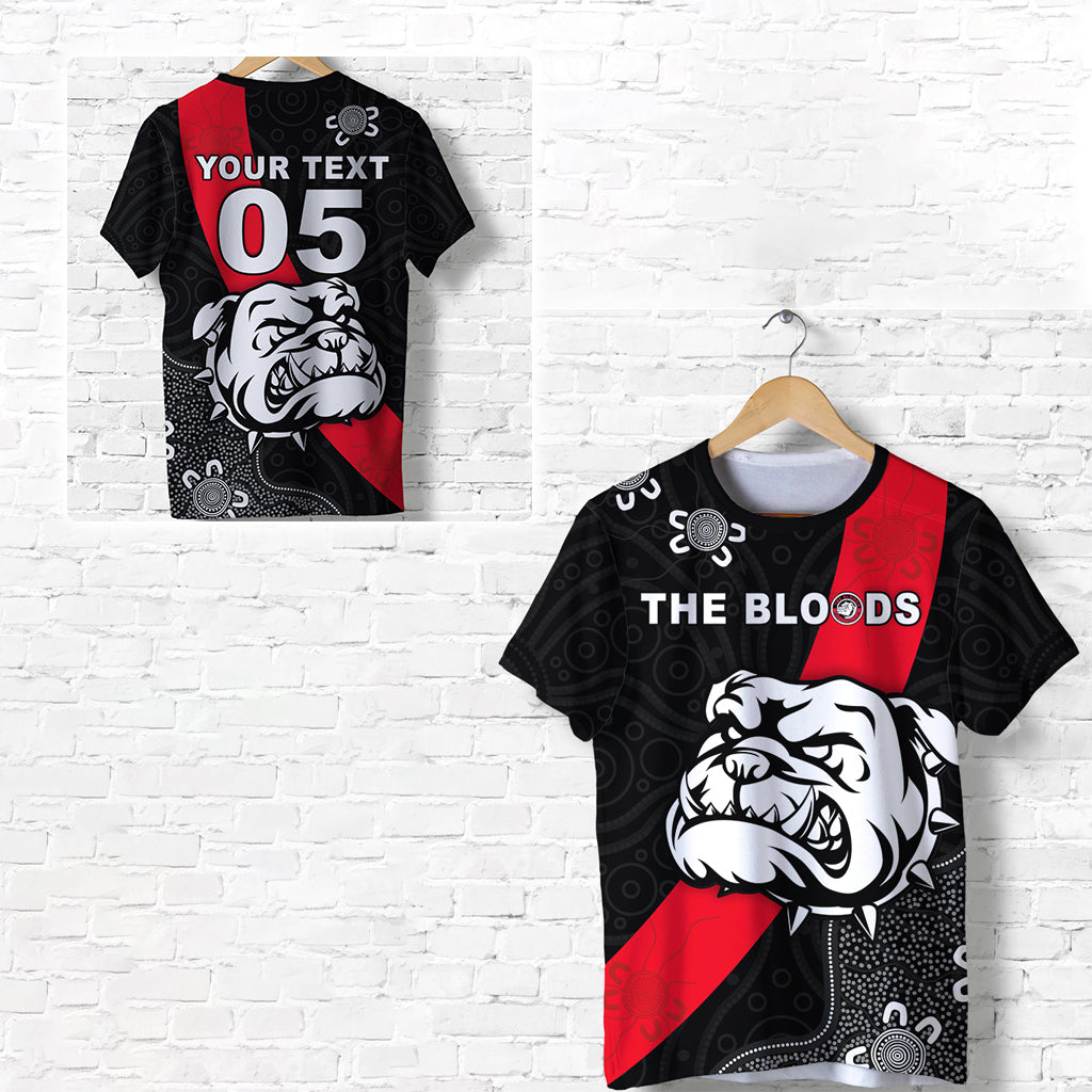 custom-personalised-west-football-club-t-shirt-the-bloods-alice-springs-custom-text-and-number