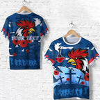 custom-personalised-roosters-anzac-day-t-shirt-military-blue